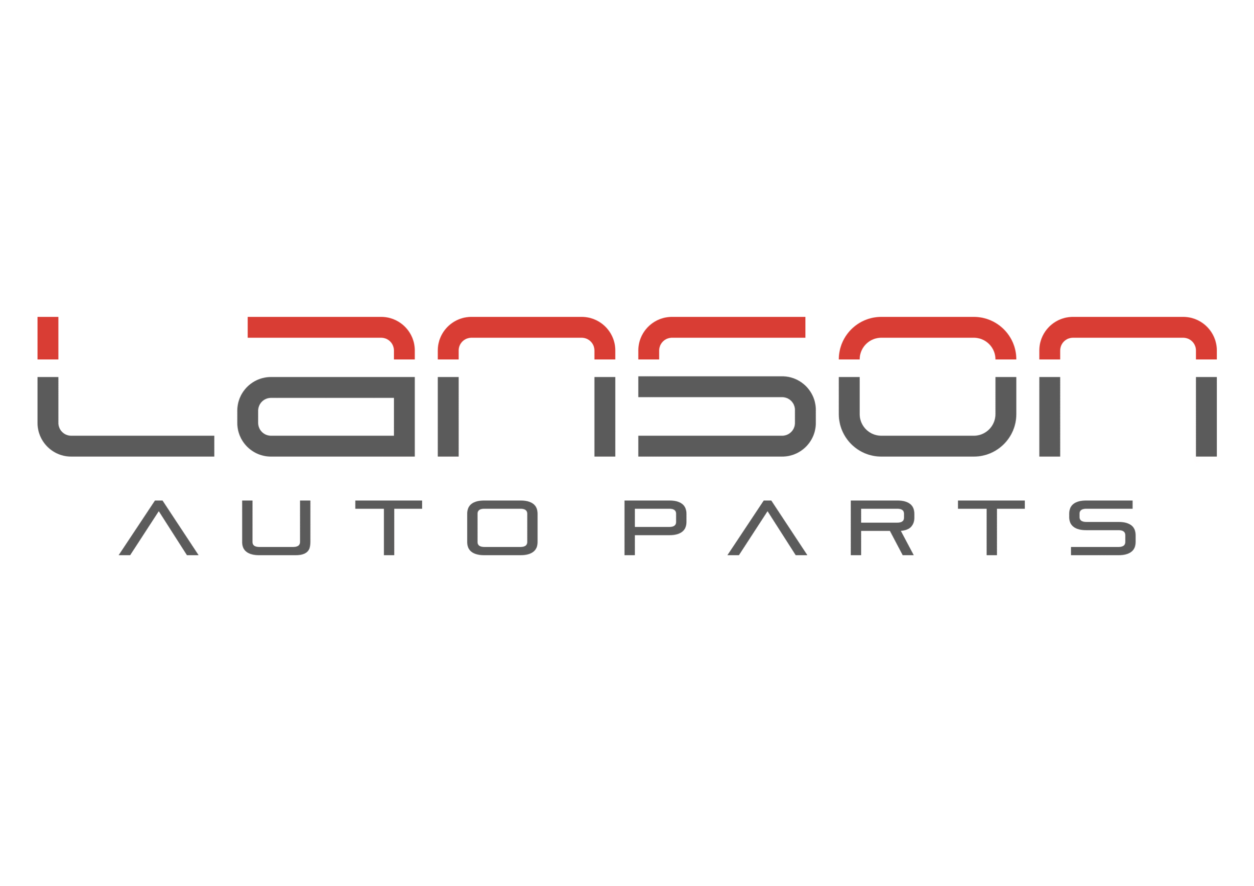 lansonauto.com